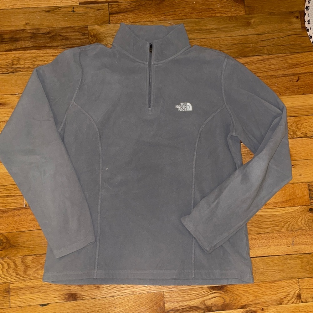 Northface Fleece